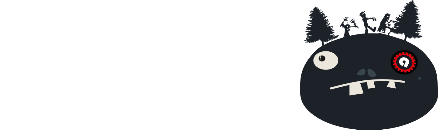 logo main